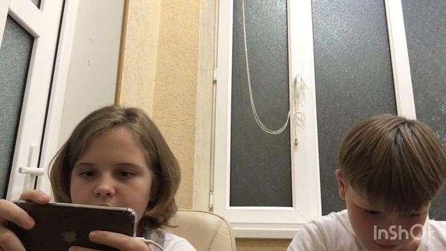 Стали полицейскими в Roblox / Let^s play #2 смотреть онлайн