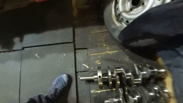 двигатель лексус лх 570 lexus lx 570 toyota tundra 3urfe смотреть онлайн