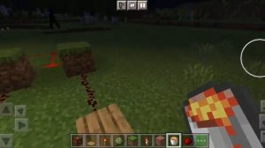 логический элемент и-не