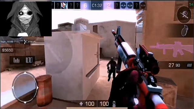 #h9ije что такое жизнь?( аим как у H9ije дефолт #h9ide