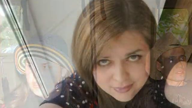 Нам 10 лет совместной жизни!!!!! смотреть онлайн