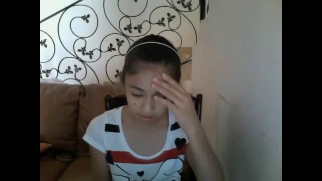 Sims3 Town life has been RELEASED!! смотреть онлайн