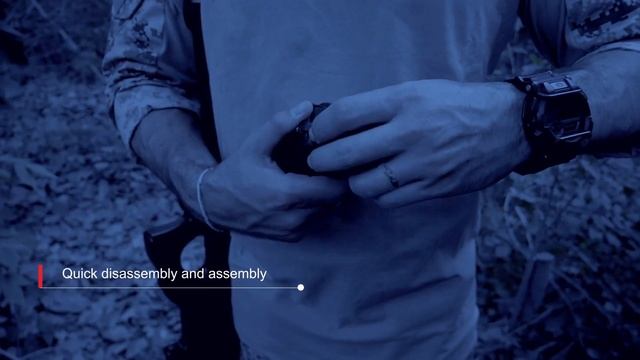 Тепловизионные насадки IRay XClip | IRay.su