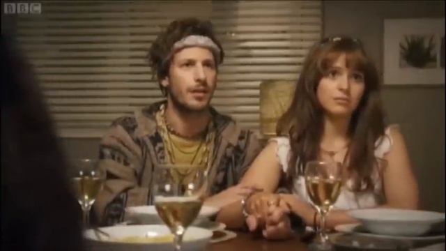 Nothing Compares to U Cuckoo Andy Samberg смотреть онлайн