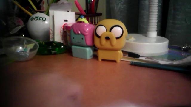 Как сделать пароходик из бумаги смотреть онлайн