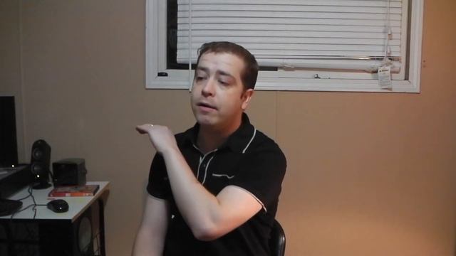 NVS Gameplays extended scene: Board Game Decathlon 2015 (Mockumentary) смотреть онлайн