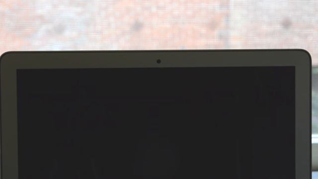 Review MacBook Air 2014: Conclusiones смотреть онлайн