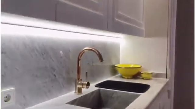 Amazing design apartment in the heart of the old town - PALMA DE MALLORCA - Bconnected Real Estate смотреть онлайн