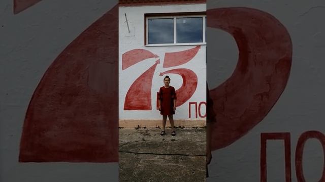 "Баллада о матери" Ольга Киевская смотреть онлайн