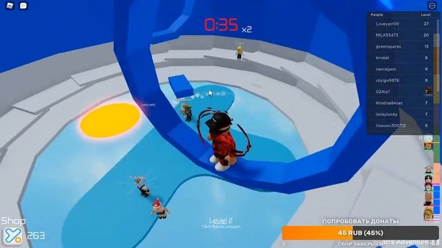 играем в разные игры роблокс, гта5, бравл старс. смотреть онлайн