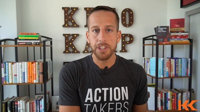 3 Ketogenic Diet Hacks You've Never Heard Before смотреть онлайн