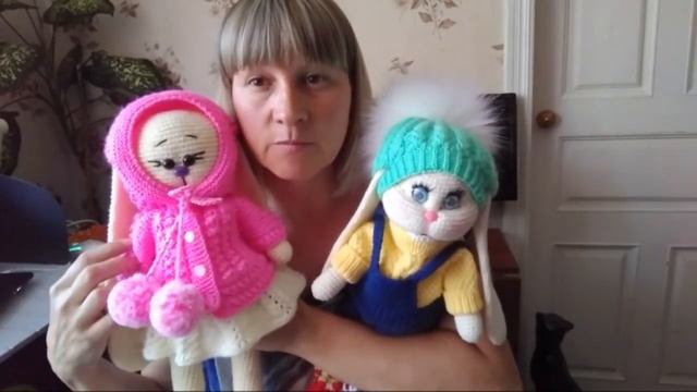 Новая Зайка смотреть онлайн