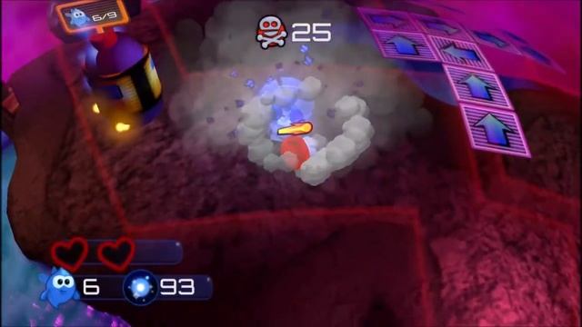 RGP - Armillo смотреть онлайн