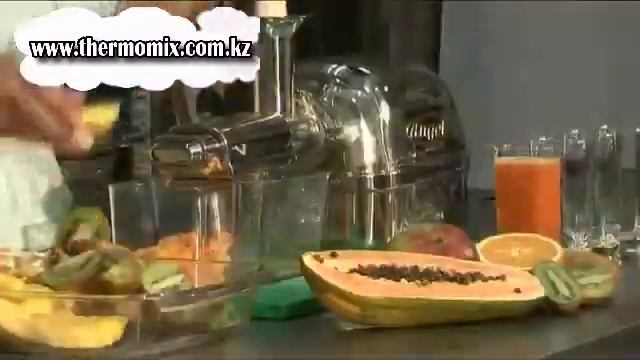 Соковыжималка Angel смотреть онлайн