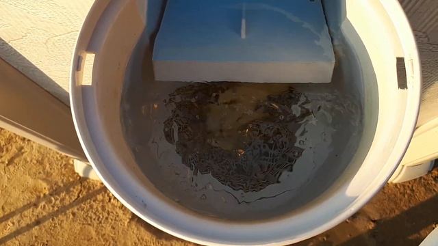 Купить Каркасный Бассейн для дачи. Морозоустойчивые Бассейны Гибралтар J-4000 Atlantic Pool смотреть онлайн