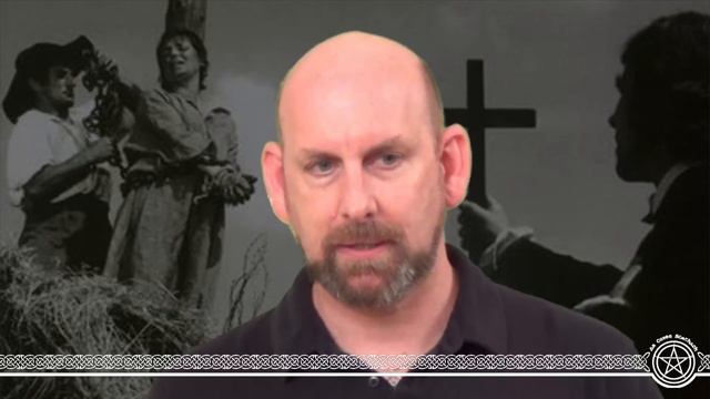 RE: Black Witchcraft смотреть онлайн