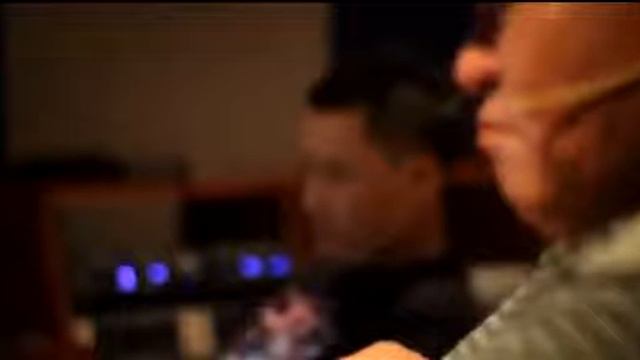 ХУЛАН Аав Ээж хоёр Mинь смотреть онлайн