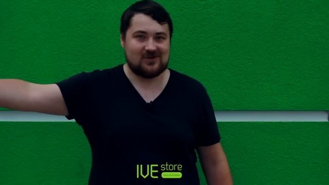 Яблочный Дайджест #1 (новости из мира Apple)