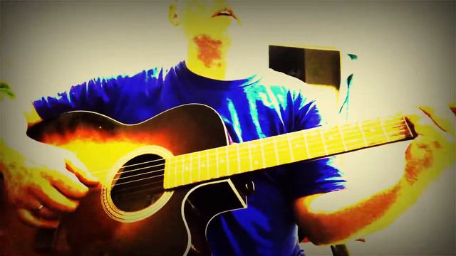 Наташка. Дворовая песня. смотреть онлайн