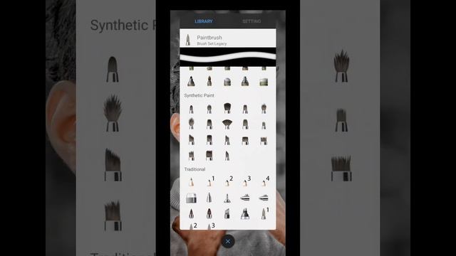 Rdxeditor जैसे | Face Smooth aur Face White kaise kare | autodesk face smooth @RdxEditor смотреть онлайн