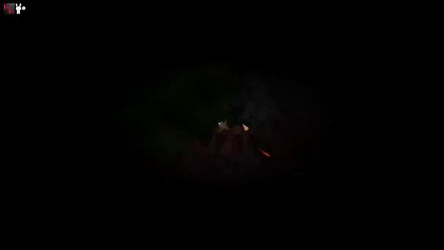 Vecitas - A steam review ( that is really all it is) смотреть онлайн