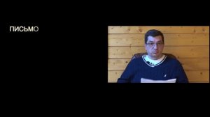 Масса лодки 200 кг. Как взвешивать? Разъяснения ГИМС