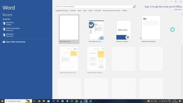 How to Copy an Excel Sheet to Word | Integrate Spreadsheet Data into Your Documents ✅ смотреть онлайн