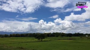 Жена изменяла при детях! Ей не мешало! Нашел этого сопляка… |  Драмы Судьбы - Измена Жены