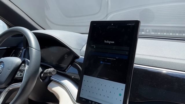 AVALIAÇÃO BYD SONG PLUS. MELHOR QUE TIGGO 8 PRO?MELHOR QUE COMPASS S? CHINÊS DE LUXO смотреть онлайн