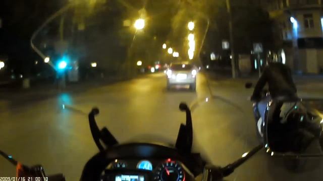 Ростов встреча с местными байкерами смотреть онлайн