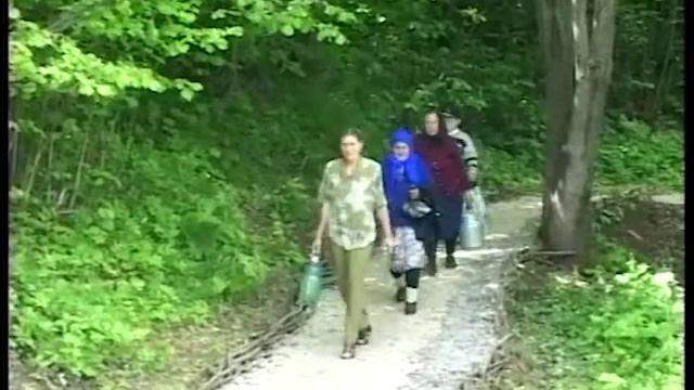 Старцев угол смотреть онлайн