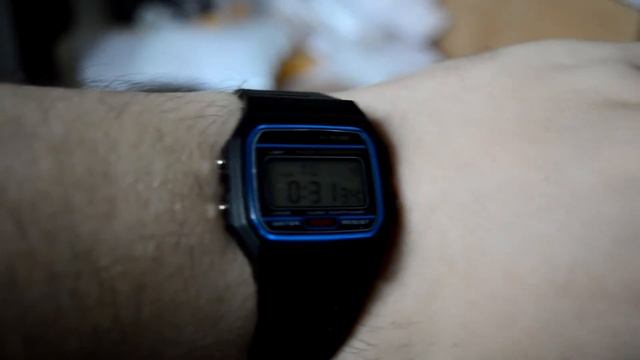 Посылка с AliExpress ( Пять посылок! ) #6 смотреть онлайн