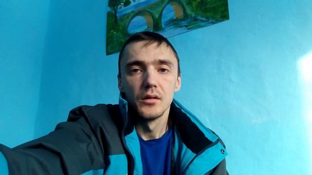 Строим мастерскую,сварочным аппаратом спец смотреть онлайн