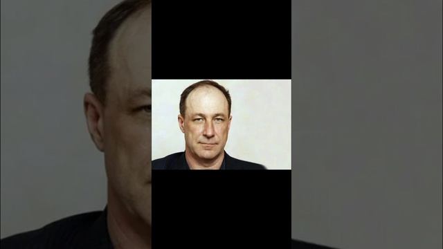 Валерий Заводчиков просто стихи