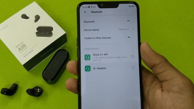 Best Truly Wireless Earphones Under Rs 2000 | Noise Shots X1 Air Review смотреть онлайн