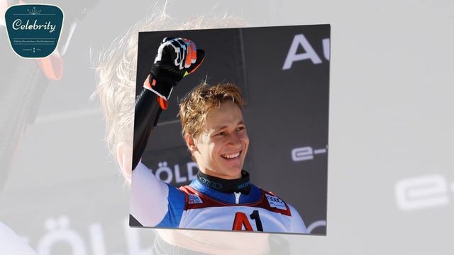 Marco Odermatt Wins Gold Medal - Men's giant slalom - Beijing Olympics 2022 смотреть онлайн