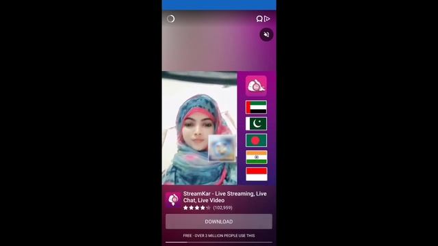 Photo lab editing cartoon photo editing tutorial смотреть онлайн
