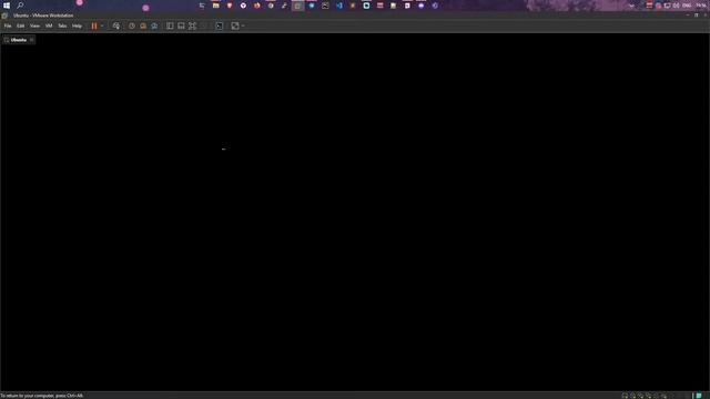 CTF лекция | Подготовка к CTF смотреть онлайн