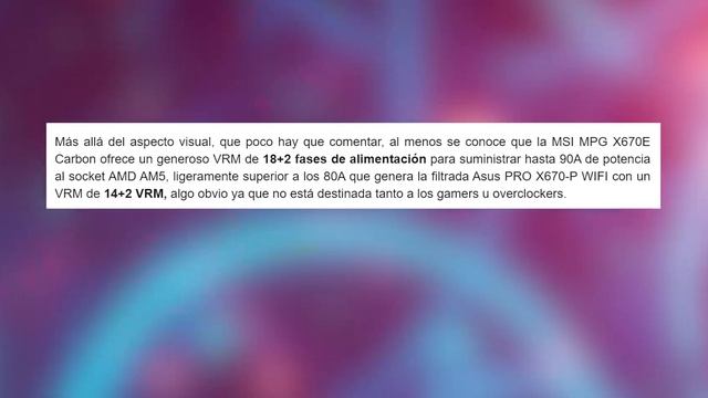 ¡NUEVO monitor de 500hz! смотреть онлайн