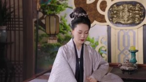 Путешествие Ваньжу 1 сезон 18 серия