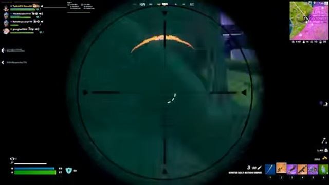 Просто отвратительно. смотреть онлайн