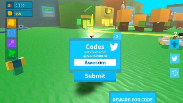 ALL WORKING CODES FOR ARMY CONTROL SIMULATOR *OP* UNTIL NOW ! I ROBLOX (Codes) смотреть онлайн
