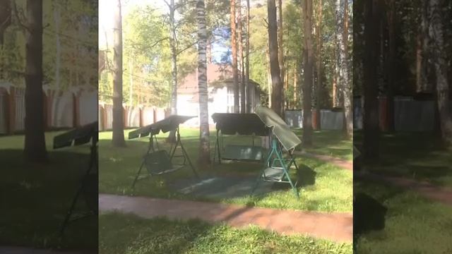 Гостевой дом Орехово-Зуево смотреть онлайн