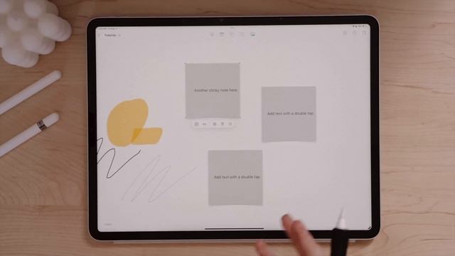 A Guide to Apple's Freeform App (FULL Tutorial + Walk-through) ✍?? смотреть онлайн