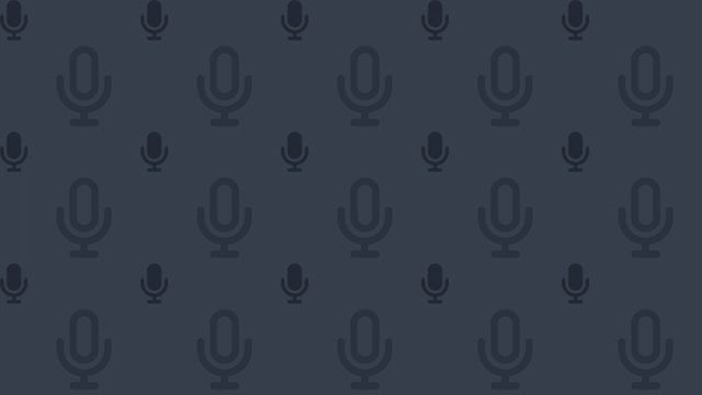 आयुर्वेदीय व्यावहारिक निदान पद्धती ... Day 1 by वैद्य राहुल साळुंखे смотреть онлайн