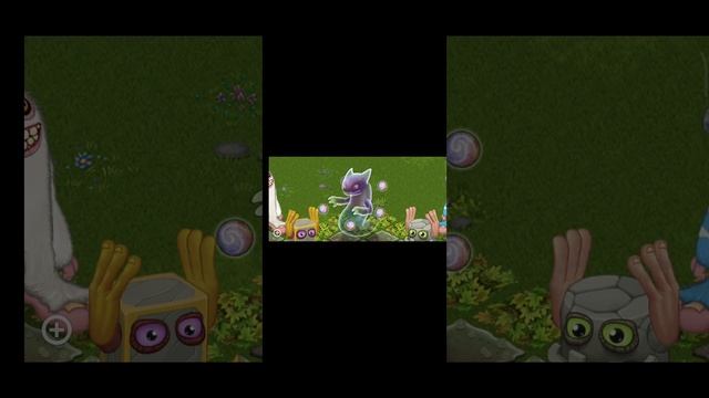 полная песня вужаса в мсм