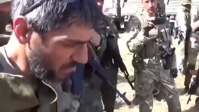 Вот сейчас пусть грозят чеченцам смотреть онлайн