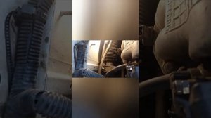 установка гур на сенс 1,3 в домашніх умовах,як я поставив собі.