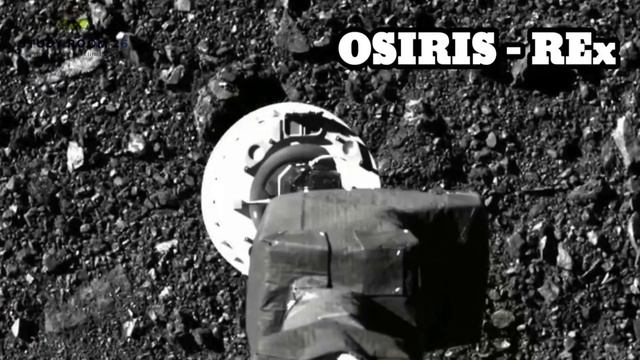 WARNING!! End of the World in 2029 ? Will this Asteroid hit Earth ? Asteroid APOPHIS is Coming!! смотреть онлайн