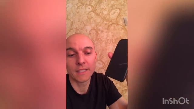 Мошенники Сбербанка узнали про 6млн на карте смотреть онлайн